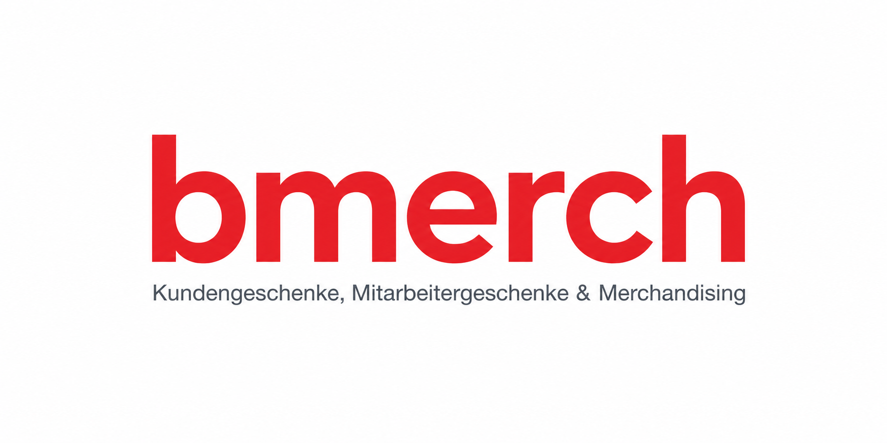 bmerch