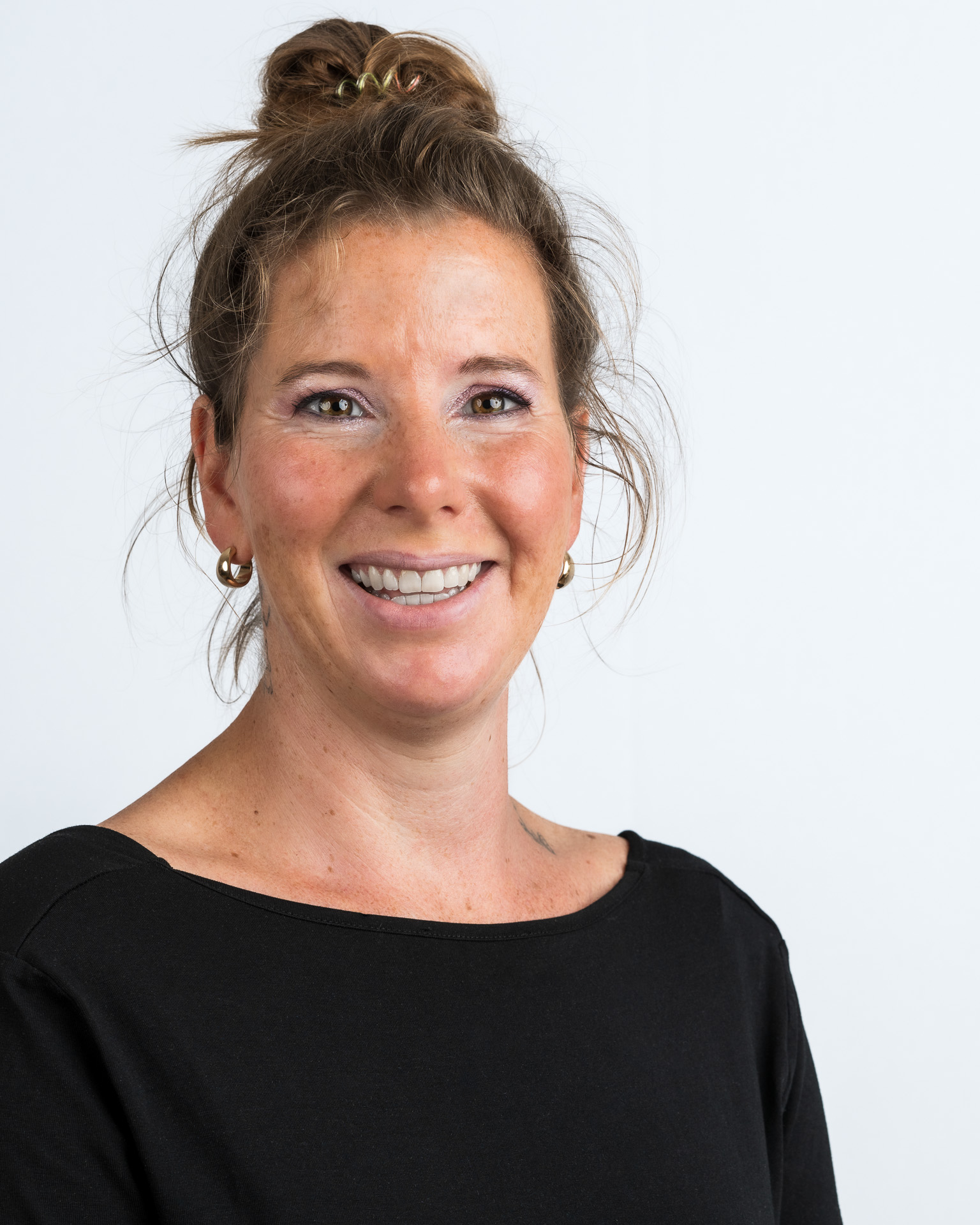 Christina Schmöe, Expertin für Kundengeschenke in Minden-Lübbecke