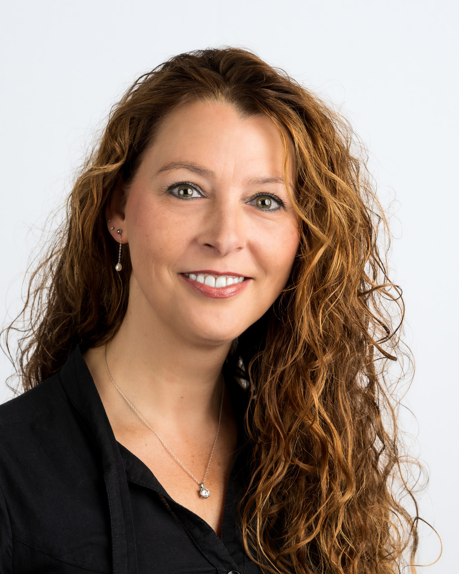 Esther Könemann, Expertin für Mitarbeitergeschenke für Unternehmen