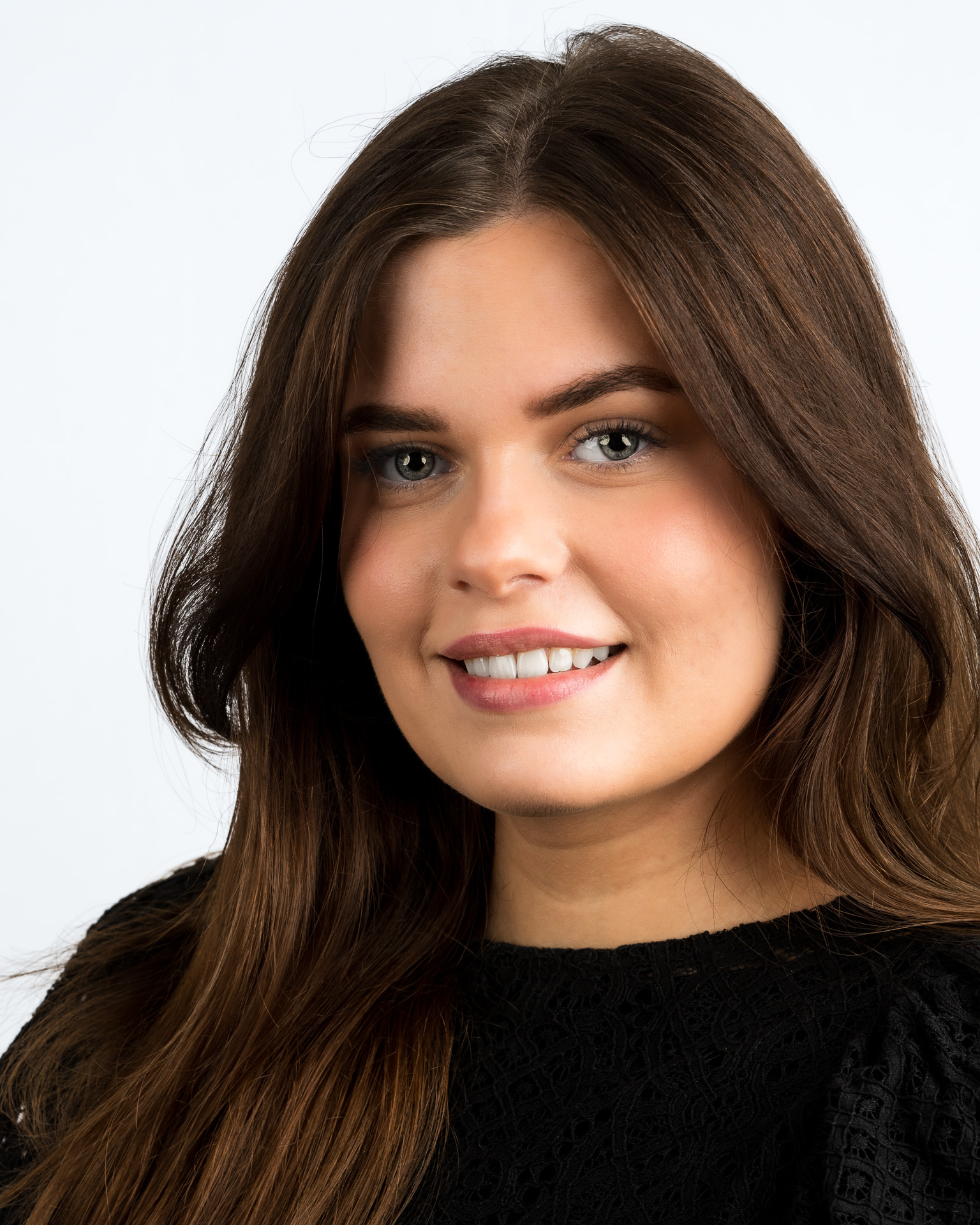 Jonna Wilkens, Support für Werbeartikel und Werbemittel