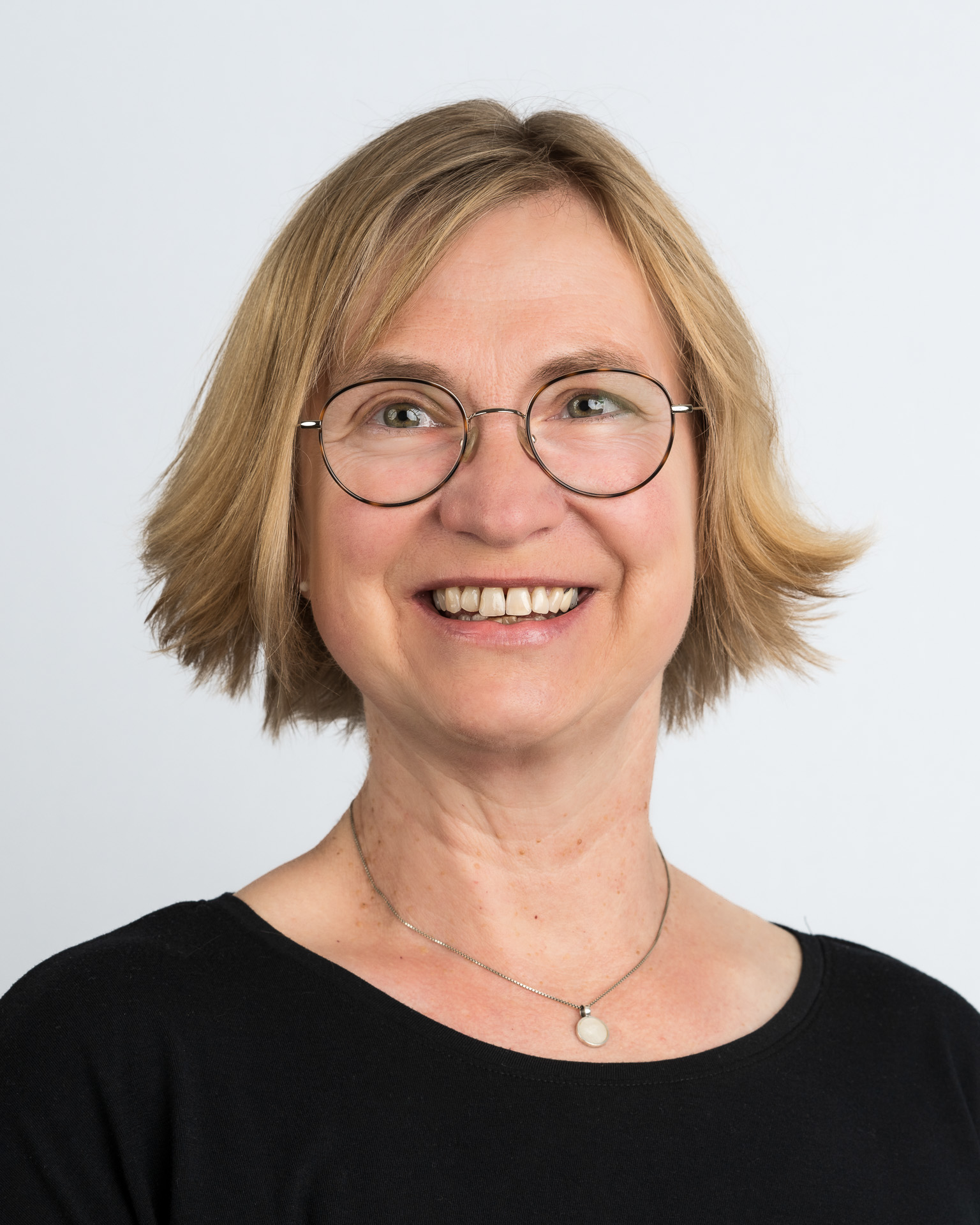 Sylvia Römbke, Grafikdesign und Markenentwicklung in Minden-Lübbecke
