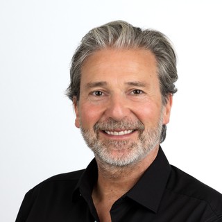 Bernd Bode