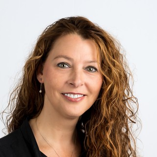 Esther Könemann